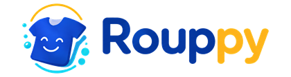 Rouppy
